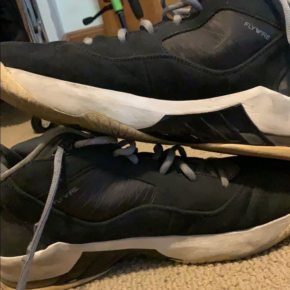 Jordan - Melos - Picture 6 of 10